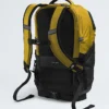 Borealis Rucksack