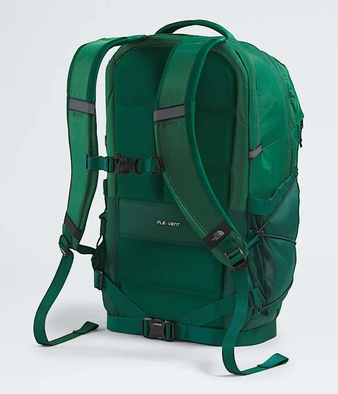 Borealis Rucksack Borealis Rucksack