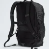 Borealis Rucksack