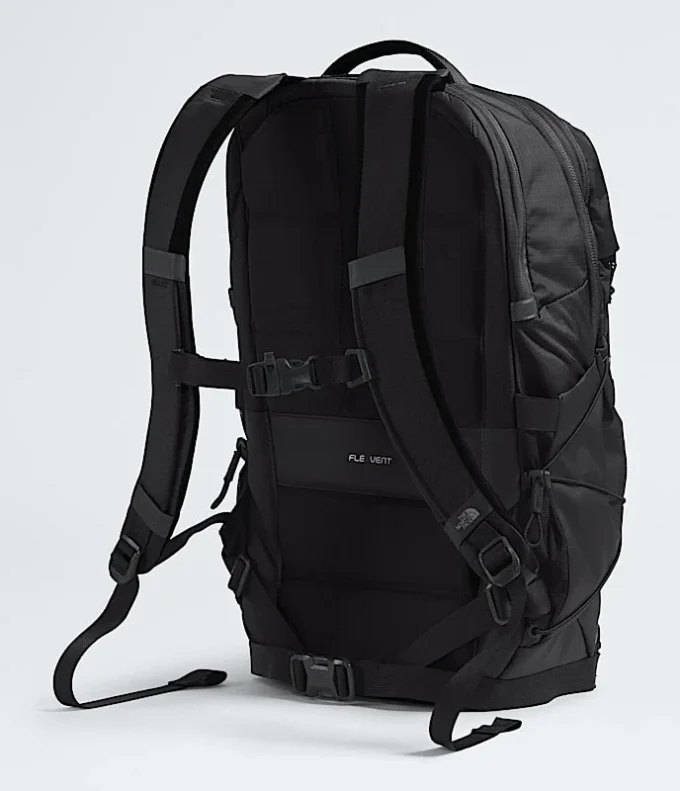 Borealis Rucksack