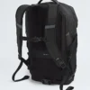 Borealis Rucksack