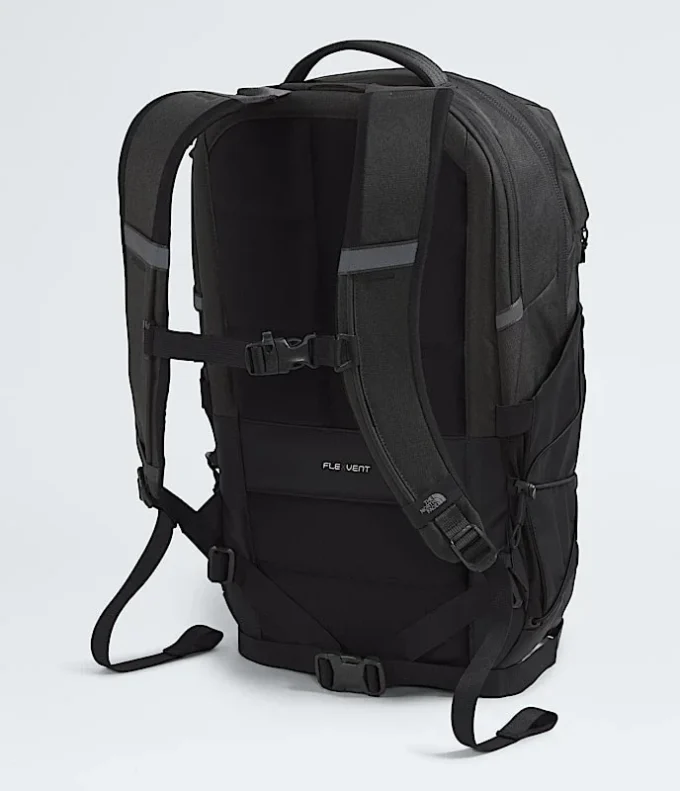 Borealis Rucksack