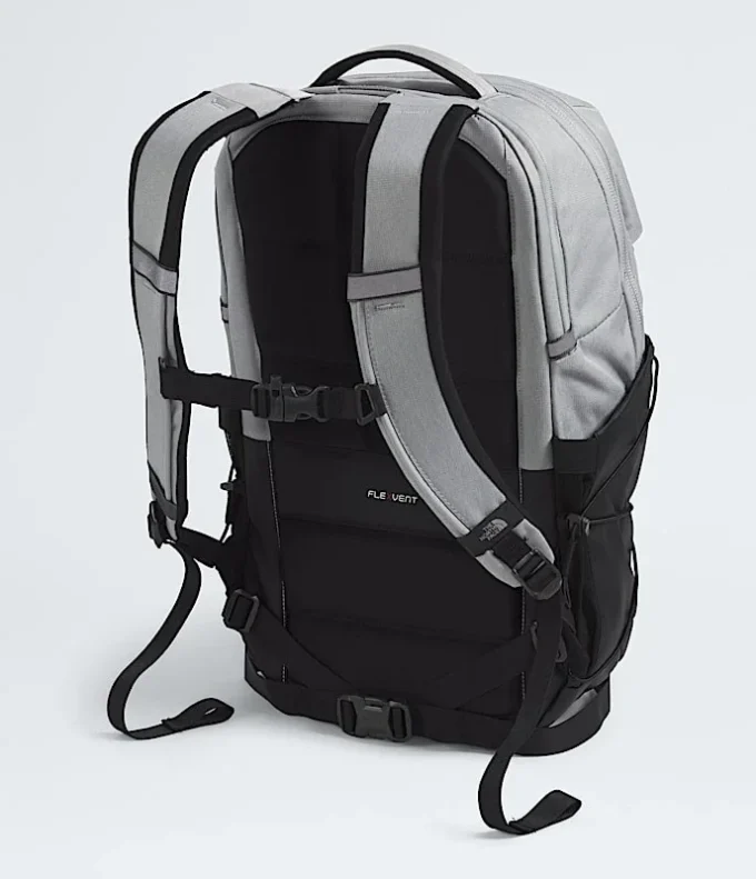 Borealis Rucksack Borealis Rucksack