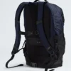 Borealis Rucksack