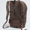 Borealis Rucksack