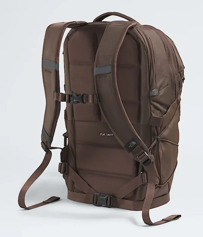 Borealis Rucksack