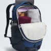 Borealis Rucksack
