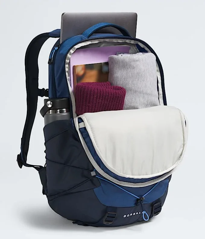 Borealis Rucksack