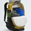 Borealis Rucksack