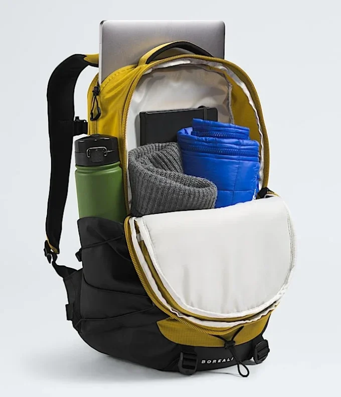 Borealis Rucksack