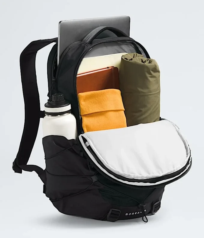 Borealis Rucksack
