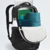 Borealis Rucksack