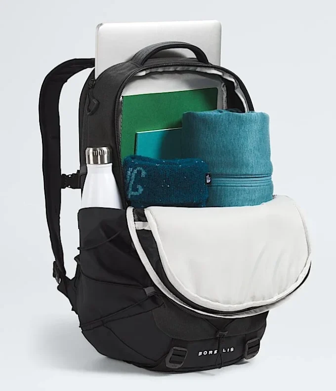 Borealis Rucksack