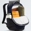 Borealis Rucksack