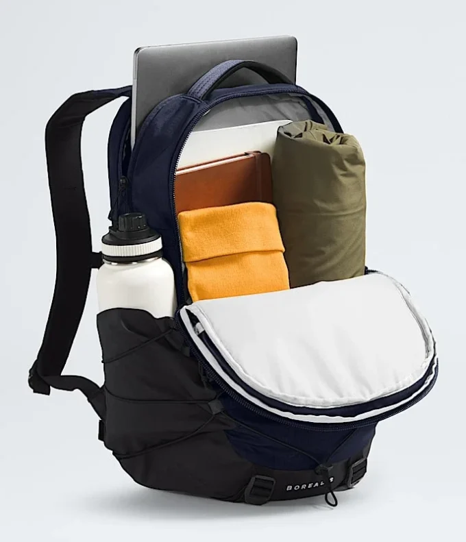 Borealis Rucksack