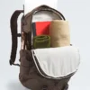 Borealis Rucksack