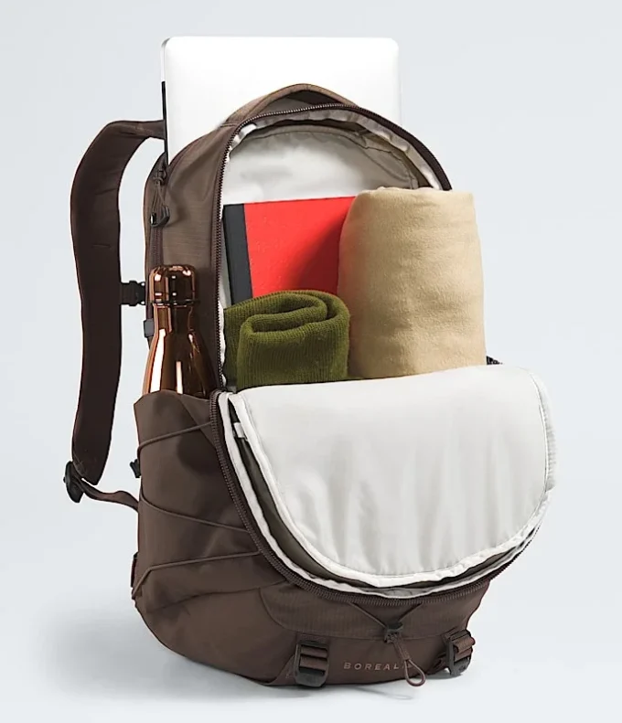 Borealis Rucksack