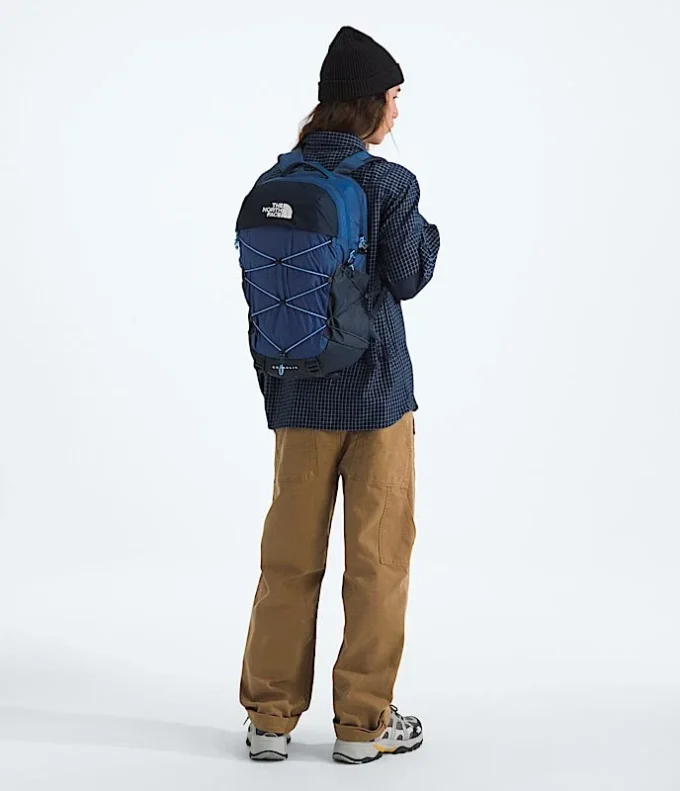 Borealis Rucksack