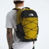 Borealis Rucksack