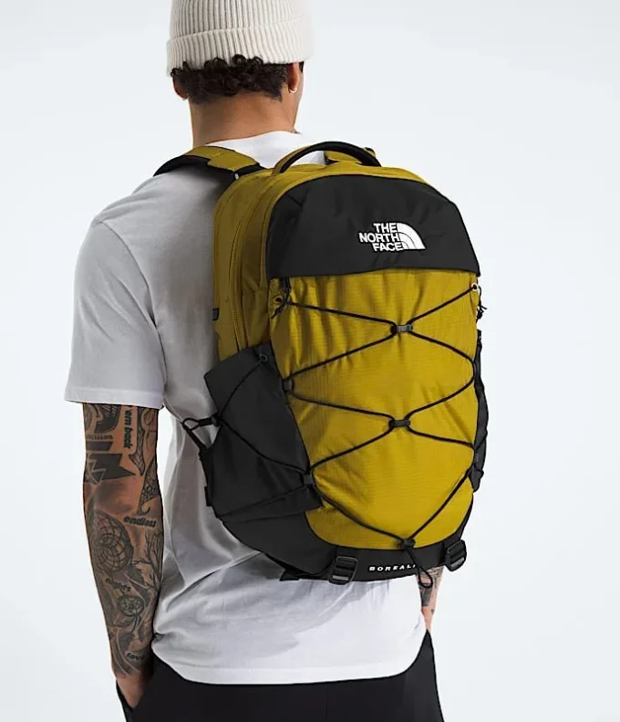 Borealis Rucksack