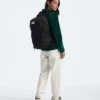 Borealis Rucksack