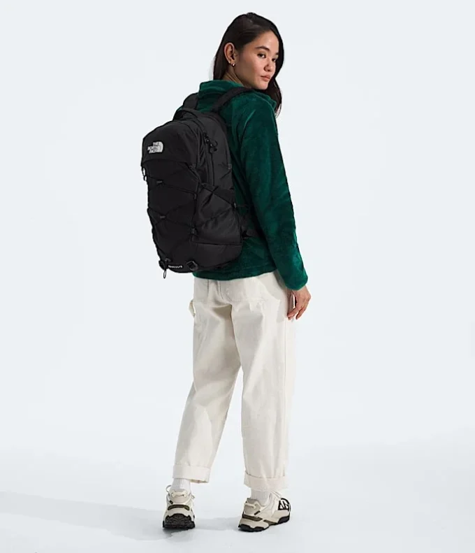 Borealis Rucksack