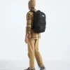 Borealis Rucksack