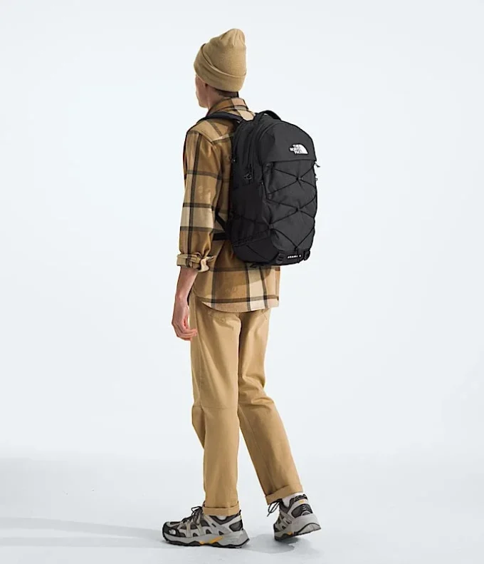 Borealis Rucksack