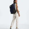 Borealis Rucksack