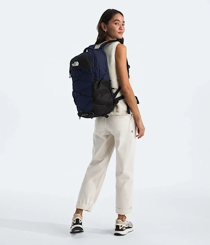 Borealis Rucksack