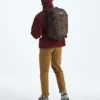 Borealis Rucksack