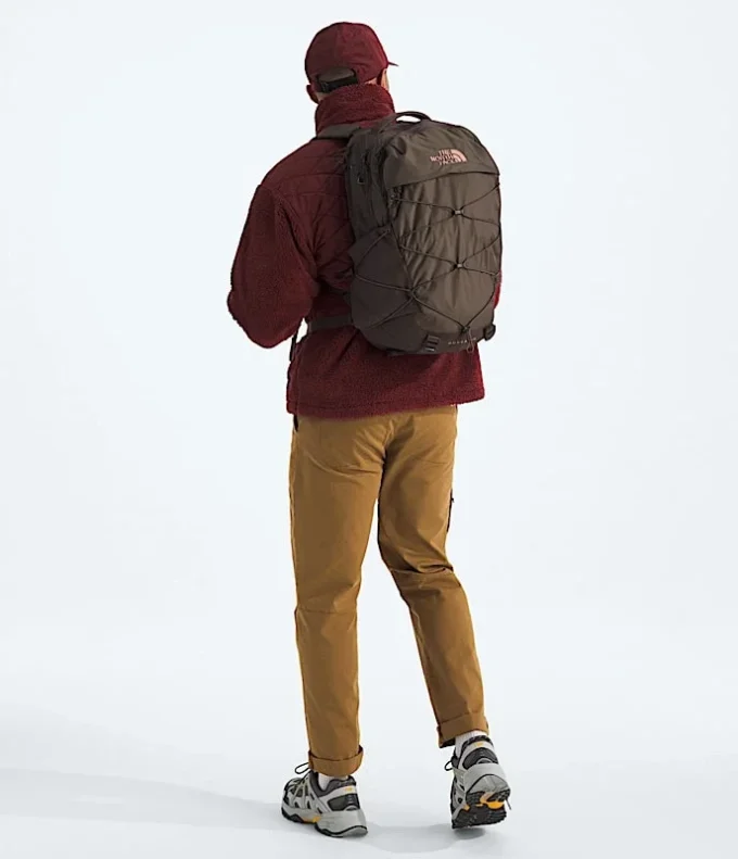 Borealis Rucksack
