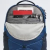 Borealis Rucksack