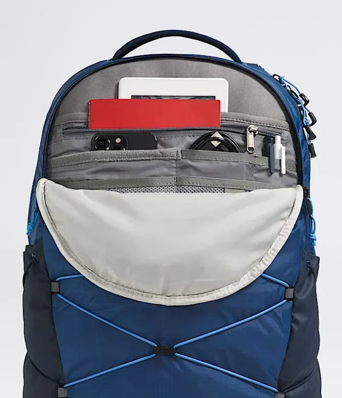 Borealis Rucksack