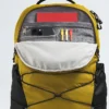 Borealis Rucksack