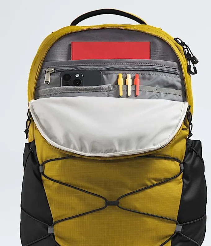 Borealis Rucksack