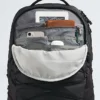 Borealis Rucksack
