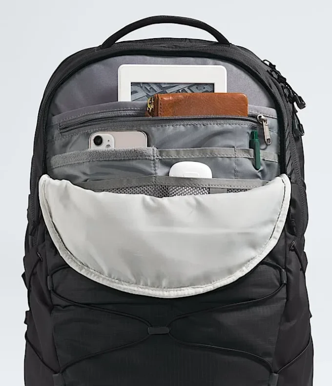 Borealis Rucksack