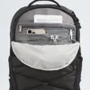 Borealis Rucksack