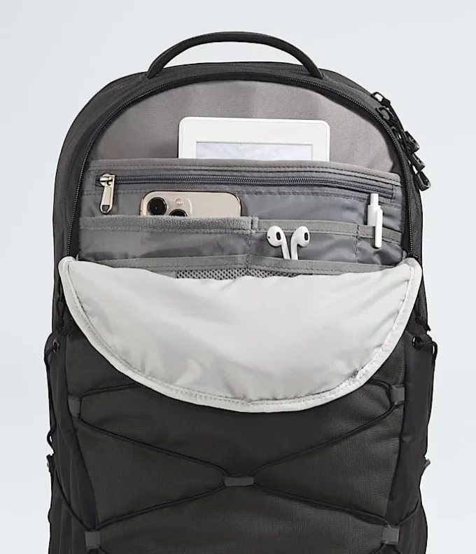 Borealis Rucksack