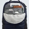 Borealis Rucksack