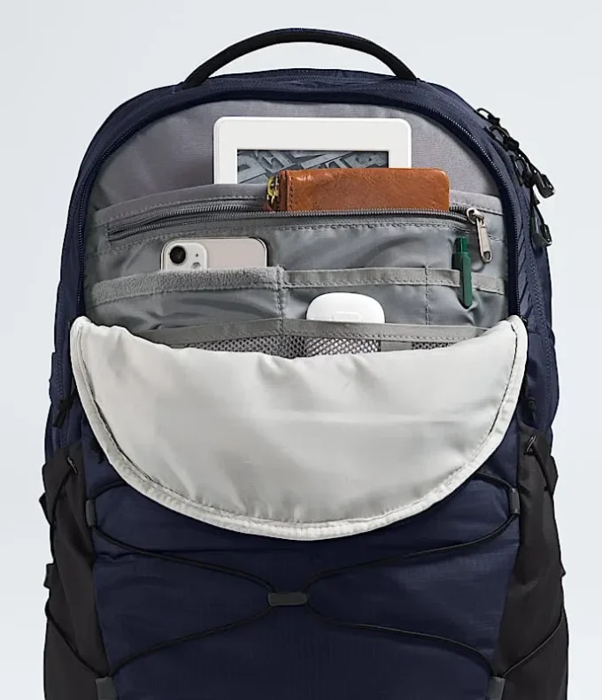 Borealis Rucksack