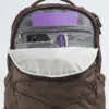 Borealis Rucksack