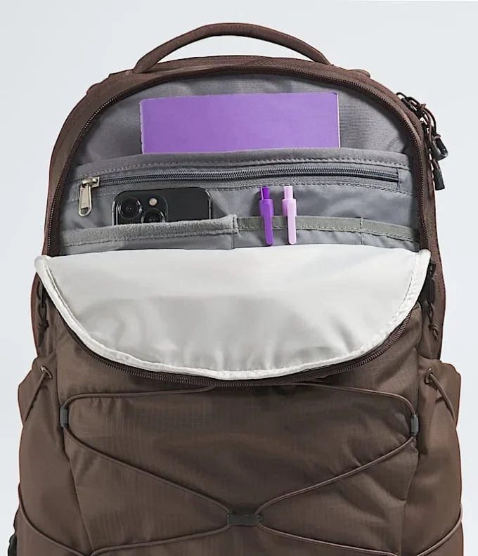Borealis Rucksack