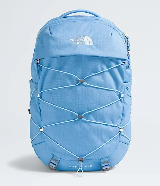 Borealis Rucksack für Damen Borealis Rucksack für Damen