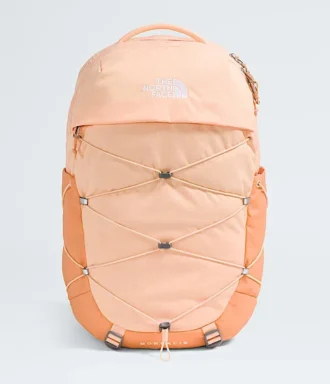 Borealis Rucksack für Damen