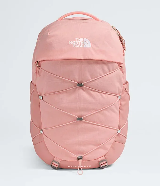 Borealis Rucksack für Damen Borealis Rucksack für Damen