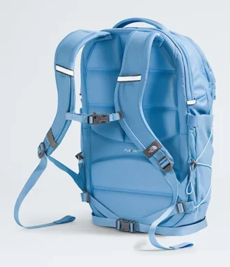 Borealis Rucksack für Damen