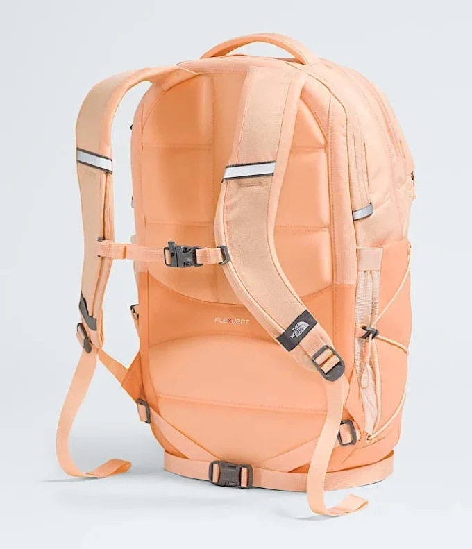 Borealis Rucksack für Damen Borealis Rucksack für Damen