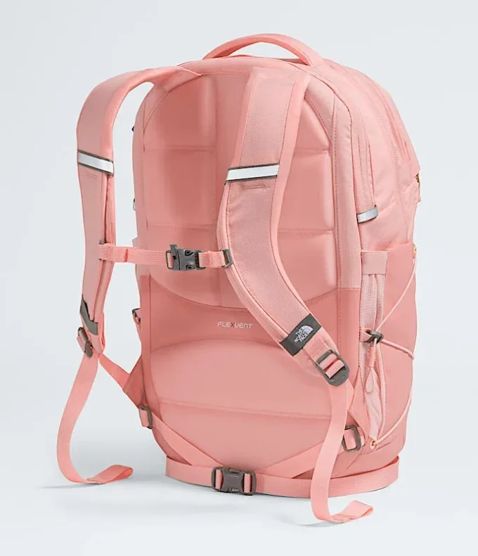 Borealis Rucksack für Damen Borealis Rucksack für Damen